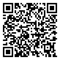 QR:Consulta Tirada De Cartas  Tarotistas  806 00 21 68