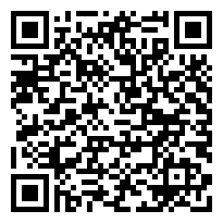 QR:TRABAJOS DE AMOR FUERTES GARANTIZADO Y EFECTIVOS