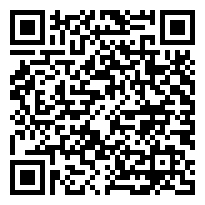 QR:ORIANA LUZ UNO PAREJAS A DISTANCIA