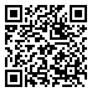 QR:ESTÁN SOLICITANDO EMPLEADOS