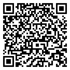 QR:Haz que tu ser amado se rinda ante ti con el poder del amor