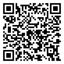 QR:Tarotistas  Lectura Tarot Visa Línea Economico