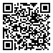 QR:FRENCH PODDLE ROJO