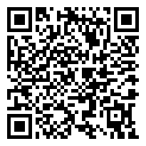 QR:La verdad al completo Tarot del amor y la verdad