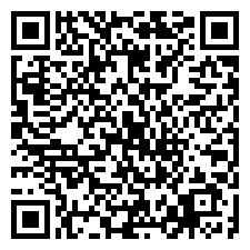 QR:Videntes y tarotista profesionales solo 3 euros