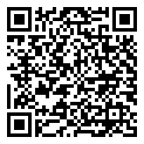 QR:RECONQUISTA A TU PAREJA ORIANA LUZ