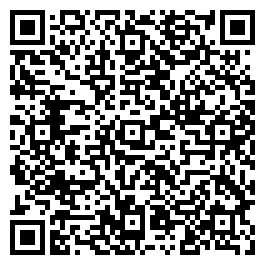 QR:TAROT VISA Soy vidente 910312450   TAROT 806002109 EL MÁS ECONOMICO PROMOCIÓN  4 EUROS LOS 15 MINUTOS VIDEN