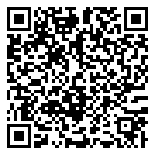 QR:AMARRES DE AMOR SANTERA VUDU MIRELLA EN BRASIL