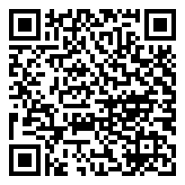 QR:Venta de Alineador para cimbra (silleta )