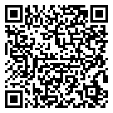 QR:Soy experta en relaciones de pareja teléfono 806 585 725