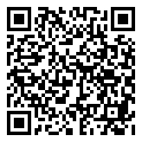 QR:Lectura De Cartas De Tarot  Telefonico  806