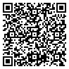 QR:tarotistas en España Obtén respuestas claras y precisas 25minutos  7€  tarot profesional