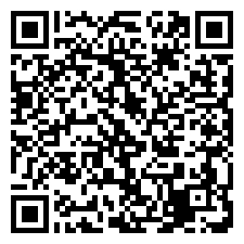 QR:Tarotvidenciarituales y soluciones 24 horas telefono 919991199