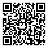 QR:LATINO OFERTA LABORAL NY