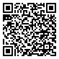 QR:Tarot Visa/8 € los 30 Min/806 Tarotistas