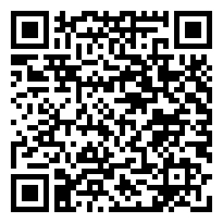 QR:SE SOLICITA PERSONAL CON DISPONIBILIDAD INMEDIATA