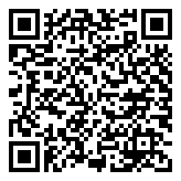 QR:CAJAS PORTA TESTIGOS DE CALIDAD – MINERÍA