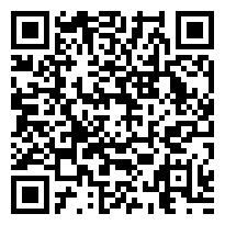 QR:RESUELVELA TODO EN UN SOLO LUGAR!