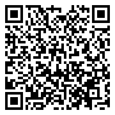 QR:ESPINOZA Laboratorio Clinico  Examen de Laboratorio