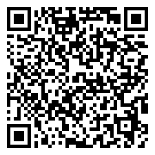 QR:Quick and easy Financing for Business expansion!!