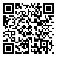 QR:Cargos Varios