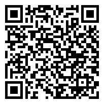 QR:HARE QUE VENGA MAS APASIONADO Y ENAMORADO