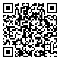 QR:Consulta Tarot Economico - Tarot En Linea