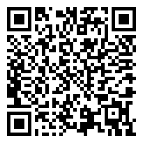 QR:Pasare las navidades en Republica Dominicana..