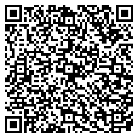 QR:Tarot del amor trabajo dinero y videncia 910312450 que más acierta en España  Tarot económico /tarot barato/tarot fiable  Tarot del amortarot cer