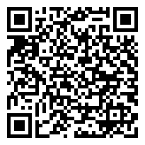 QR:Tarot Las 24 Horas Consulta Vidente En Linea