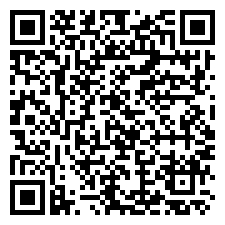 QR:Tarot visa 3 euros económico fiables y certeros