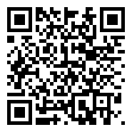 QR:DULCES CACHORROS BÓXER