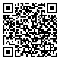 QR:MAESTRO MACUMBERO UNIÓN Y AMARRES DE PAREJAS