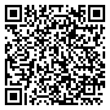 QR:Tarot Visa 8 € los 30 Min/919 991 085 Tarot