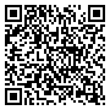 QR:TAROT BARATO FIABLE Y ECONOMICO VIDENTES DIRECTAS   9€ 35min/ 4€ 15min/