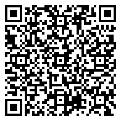 QR:tarotistas en España Obtén respuestas claras y precisas 25minutos  7€  tarot telefonico