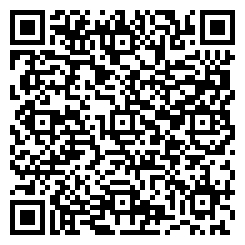 QR:LAS MEJORES TAROTISTAS DE ESPAÑA 910312450 A TAN SOLO 12 EUROS LOS 45 MINUTOS 806002109