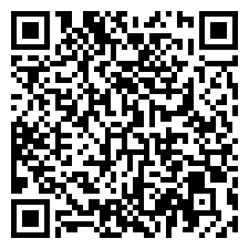 QR:Envío de paqueteria  desde la unión americana a todo El Salvador