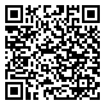 QR:Videncia espiritual del AMOR visa 932424782