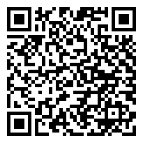 QR:Lectura De Cartas De Tarot Fiable  806 00 24 39