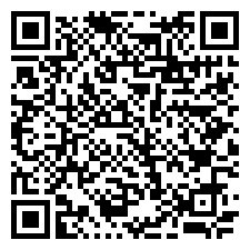 QR:Visa 806 002 110 desde4€ 15 mtos. 7 € 20 mtos. 9€ 30 mtos. de canarias