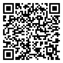 QR:consulta de tarot videncia real y economico