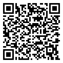 QR:Bernes de MONTAÑA available north carolina