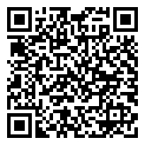 QR:EXTRAÑO A MI EXPAREJA Y QUIERO QUE VUELVA RAPIDO