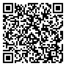 QR:Amarres Pactados de amor con el brujo poderoso don lino