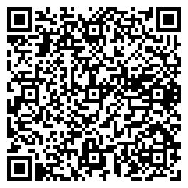 QR:Las mejores Tarotistas  910312450  Super Promoción Tarot  4€ 15min/ 7€ 25min/ 9€ 35min / 10€ 40min /13€ 50min / 15€ 60min / 17€ 70min / 20€