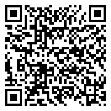 QR:Amarre de amor Pactado con el mejor Brujo DOcN LINO