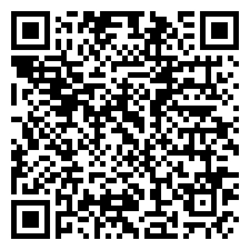 QR:MAESTRO MARDUK EN BRASIL(PODEROSOS AMARRES DE AMOR)