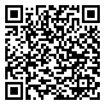 QR:AMARRES DE AMOR EN SUCRE Y LECTURA DE TAROT ONLINE