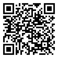 QR:POMERANIAN     